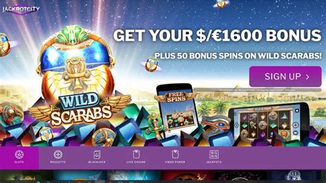 jackpot city nz free spins 2021|Jackpot City Free Spins .